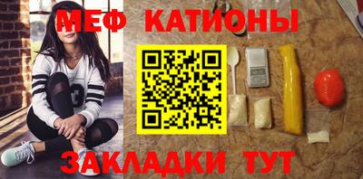 дурь Жуковский