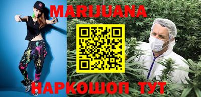 дурь Жуковский