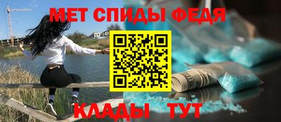 дурь Жуковский