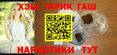 дурь Жуковский